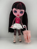 Draculaura