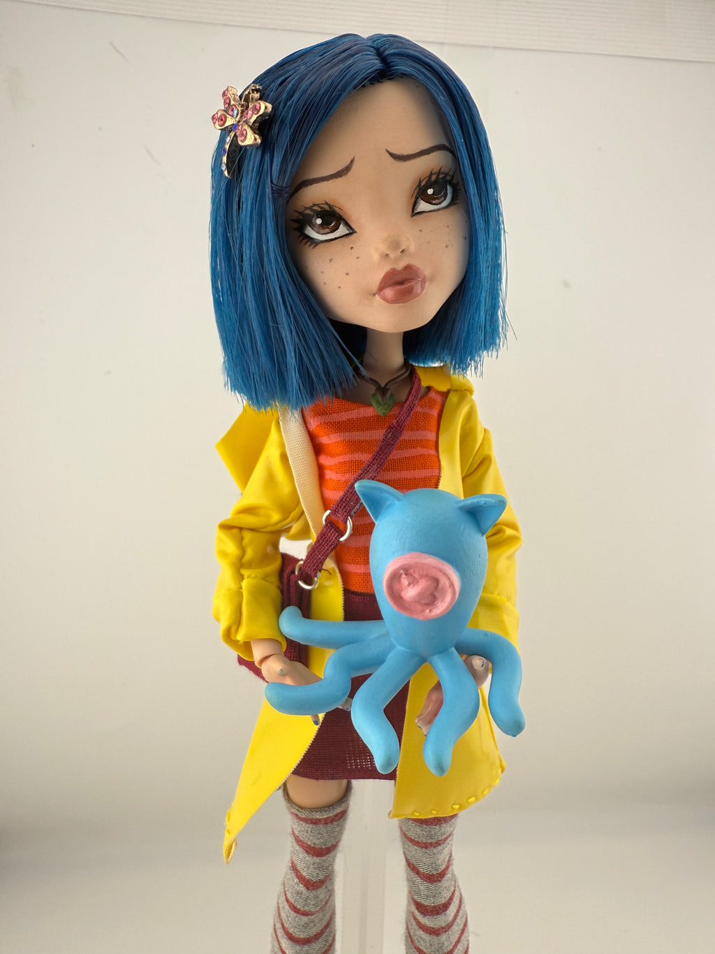 Coraline