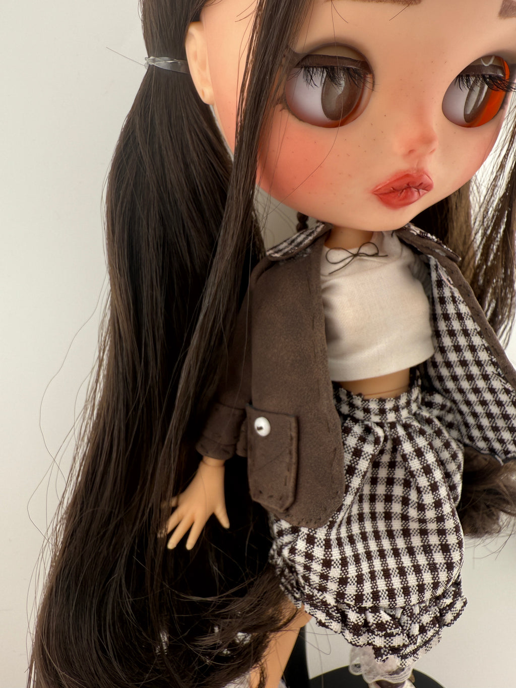 Odette