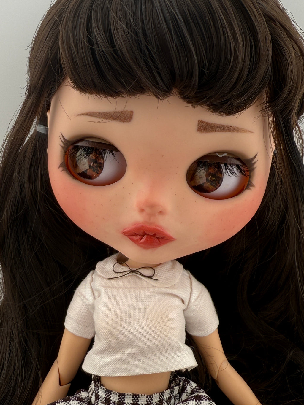 Odette
