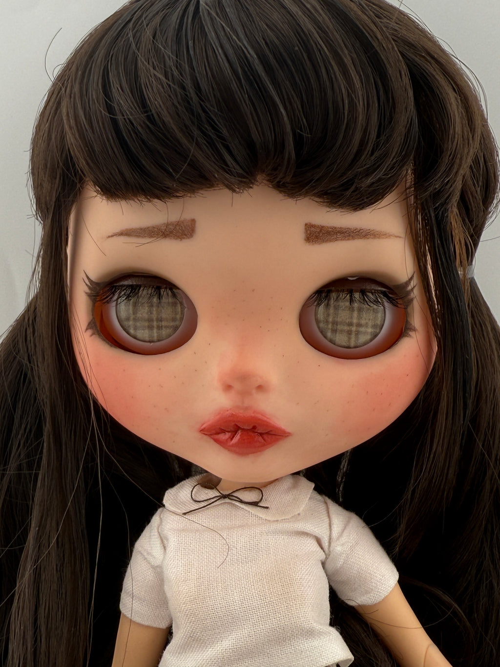 Odette