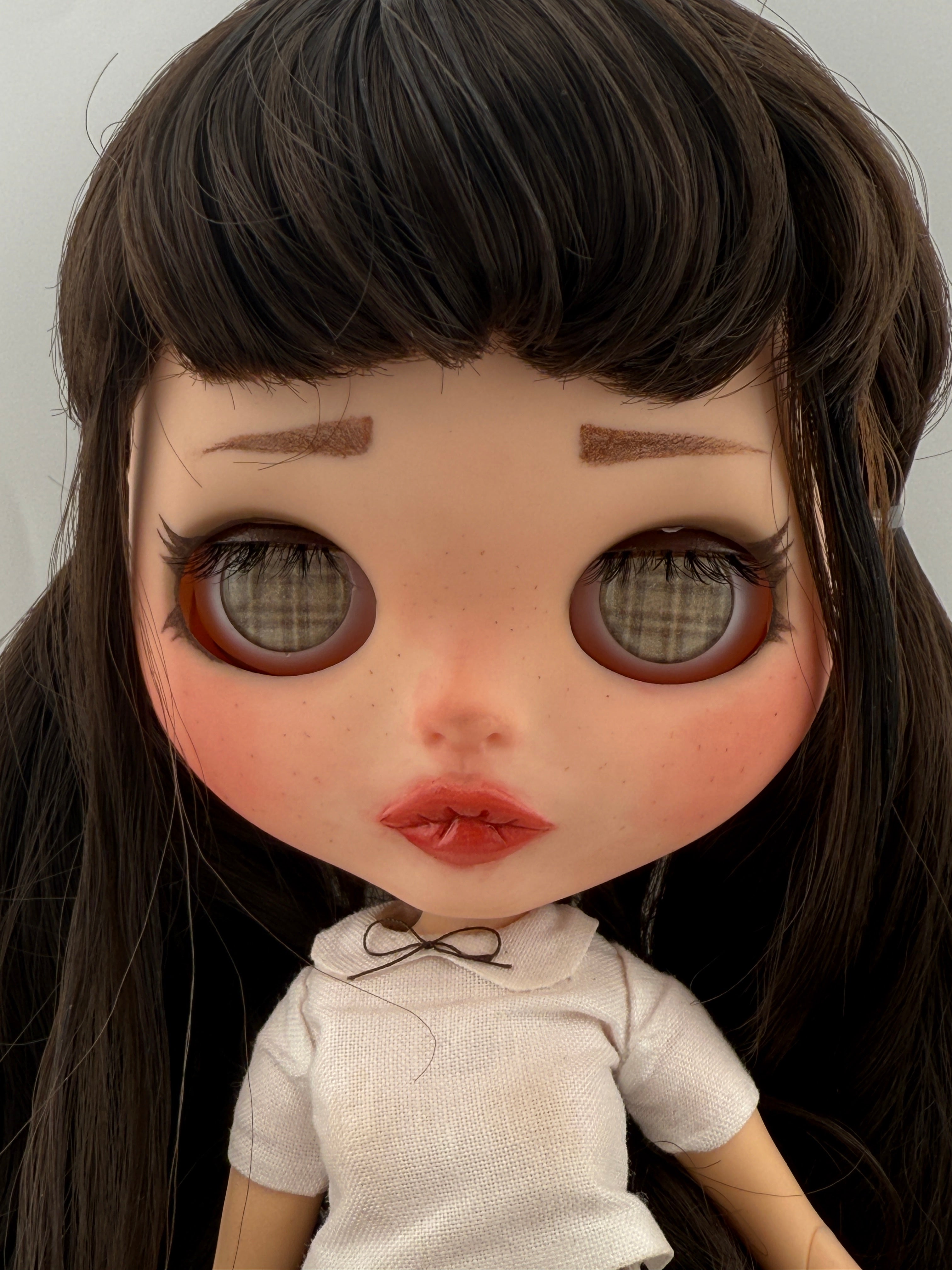 Odette