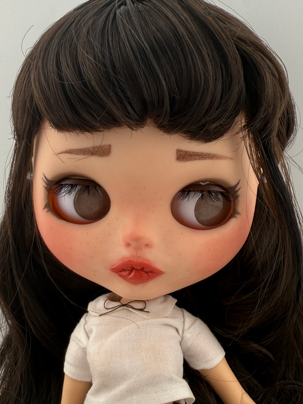 Odette