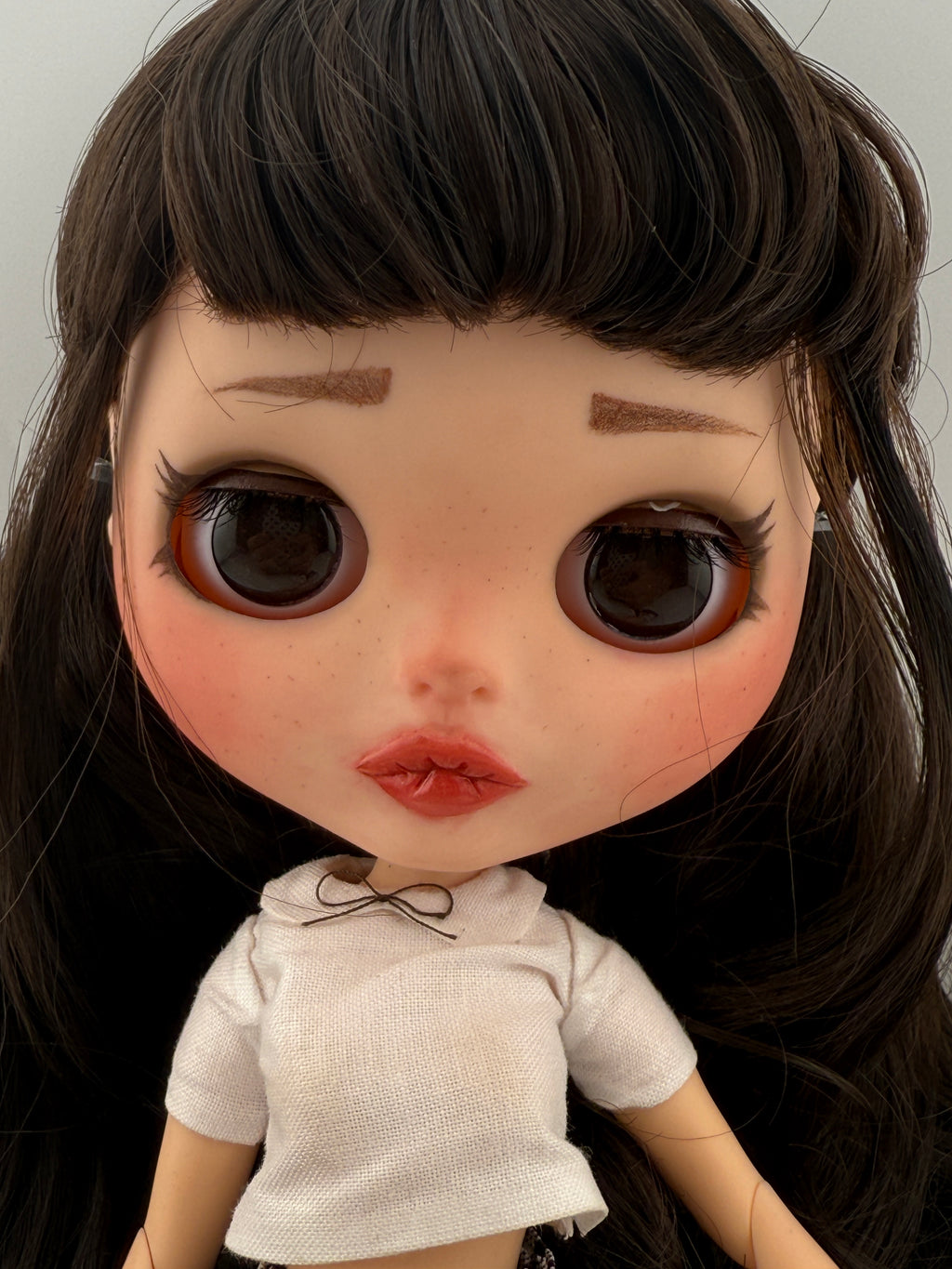 Odette
